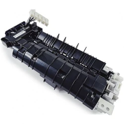 Опция для печатной техники NV Print Фьюзер для LJ Pro M521dn M525c NV-RM1-8508-RE
