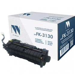 Опция для печатной техники NV Print NV-FK-3130-RE