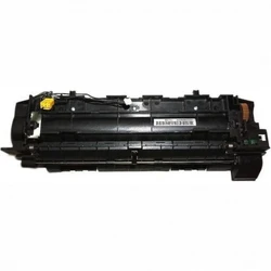 Опция для печатной техники NV Print Фьюзер FK-170 для FS-1120D 1320D 1030MFP 1035MFP NV-FK-170-RE