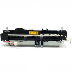 Опция для печатной техники NV Print Фьюзер для Phaser 3150 WC PE120 NV-126N00230-RE