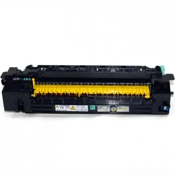 Опция для печатной техники NV Print Фьюзер для Phaser 7100 NV-109R00846-RE