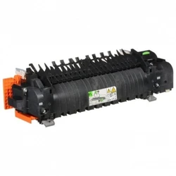 Опция для печатной техники NV Print NV-115R00136-NC