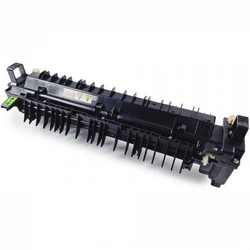 Опция для печатной техники NV Print NV-115R00115-NC