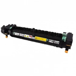Опция для печатной техники NV Print NV-126K16469-NC