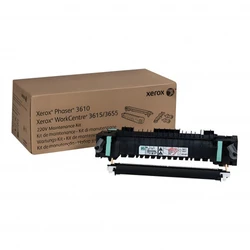 Опция для печатной техники NV Print NV-115R00085-RE