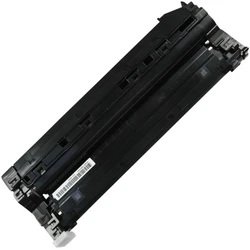 Опция для печатной техники Kyocera DV-5140M