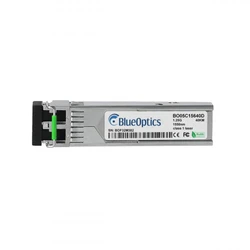 Модуль Maipu S31121-3CDL40 MP-S31121-3CDL40 SFP модуль