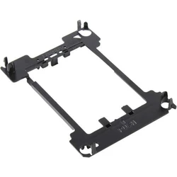 Система охлаждения ExeGate EX295393RUS (Комплект крепления)