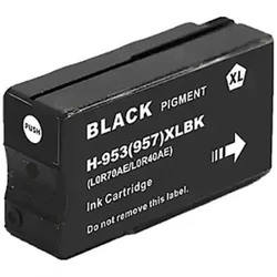 Струйный картридж NV Print NV-L0S70AE