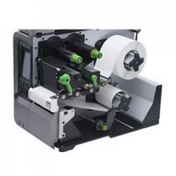 Аксессуар для штрихкодирования TSC Внутренний намотчик для TSC MX241, MX341, MX641 REW-MX241P-0001