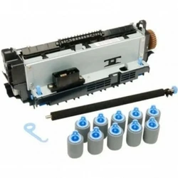 Опция для печатной техники NV Print Комплект обслуживания для LJ M880 M855 NV-C1N58A-RE