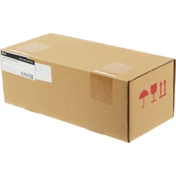 Опция для печатной техники Cactus CS-FU-HP-LJ1010-NC