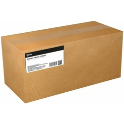 Опция для печатной техники Cactus CS-FU-HP-M630-NC
