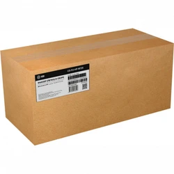 Опция для печатной техники Cactus CS-FU-HP-M725-NC