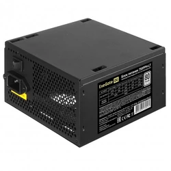 Блок питания ExeGate 750PPH-LT-OEM EX292341RUS-OEM 750 Вт