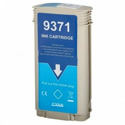 Струйный картридж NV Print NV-C9371A