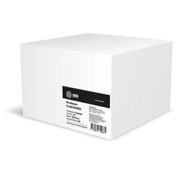 Бумага Cactus CS-GA6230500ED