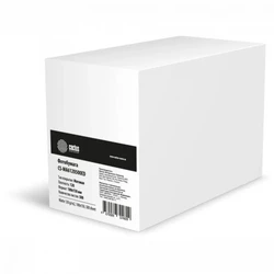 Бумага Cactus CS-MA6120500ED