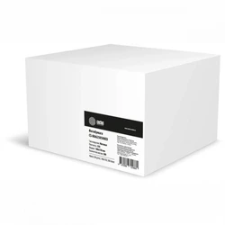 Бумага Cactus CS-MA6250500ED