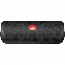 Портативная колонка A4Tech Bloody S6 Tube S6 TUBE BLACK