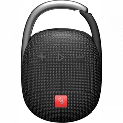 Портативная колонка A4Tech Bloody S5 Lock S5 LOCK BLACK