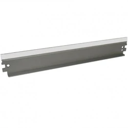 Опция для печатной техники NV Print Ракель для LJ 4V/4L/PC230 R-29
