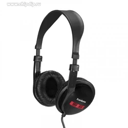 Наушники ExeGate Office HS-120S EX295314RUS