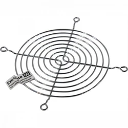 Охлаждение ExeGate EX295263RUS (Комплект крепления)