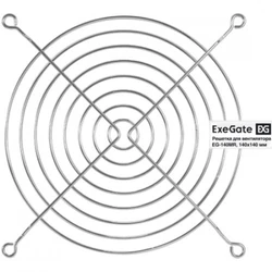Охлаждение ExeGate EX295264RUS