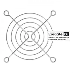 Система охлаждения ExeGate EX295259RUS Комплект крепления