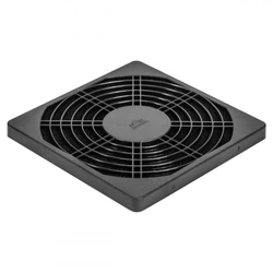 Охлаждение ExeGate EX295256RUS (Комплект крепления)