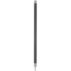 Опция для печатной техники ELP Imaging Вал магнитный (в сборе) LJ P1005/1505/1566/1102/1606/M1120/1522 (10 штук) ELP-MR-H1005-10
