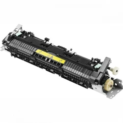Опция для печатной техники Cactus CS-FU-HP-M104