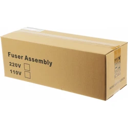 Опция для печатной техники Cactus CS-FU-XER-PH7800