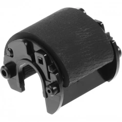 Опция для печатной техники Cactus Ролик подачи для FS-1040/1060DN/1041/1061DN CS-FRA-KYO-FS1040