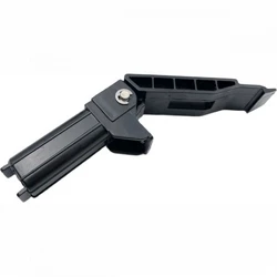 Опция для печатной техники CET Шарнир автоподатчика FM2-C066 для MF-4410/4450/4570/4430/4550 DGP0614
