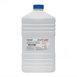 Тонер CET CET111072K500