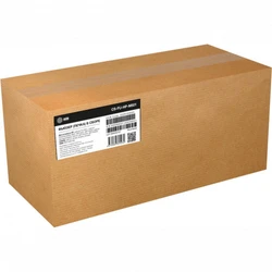 Опция для печатной техники Cactus CS-FU-HP-M501-NC