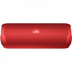 Портативная колонка A4Tech Bloody S6 Tube S6 TUBE RED
