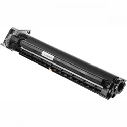 Опция для печатной техники Cactus CS-DU7132