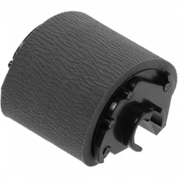 Опция для печатной техники Cactus Ролик подхвата для Phaser 3200MFP, 3124, 3125 CS-PRA-XER-PH3200