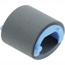 Опция для печатной техники Cactus Ролик подхвата для LJ P1005/P1006/P1007/P1008/LJ Pro P1100/P1102/M1130/M1132/M1136 CS-PRA-HP-M125