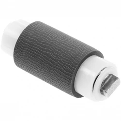 Опция для печатной техники Cactus Ролик отделения для CLP-775ND, ML-3310D/3310ND/3312D/3312ND CS-SRA-XER-WC3335