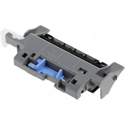 Опция для печатной техники Cactus Ролик отделения для CLJ Pro CP5225n, CP5225dn, CLJ M750 CS-SRA-HP-M775