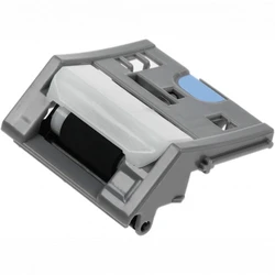 Опция для печатной техники Cactus Ролик отделения для CLJ Enterprise M652n, M652dn, M653dn, M653dh, M653x CS-SRA-HP-M652