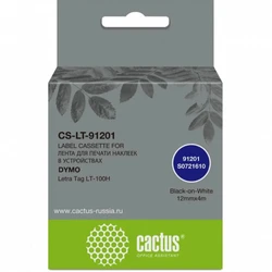 Расходный материал Cactus CS-LT-91201