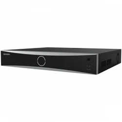 Видеорегистратор Hikvision DS-7716NXI-K4