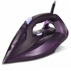 Philips DST7051/30 Утюг, 2800 Вт