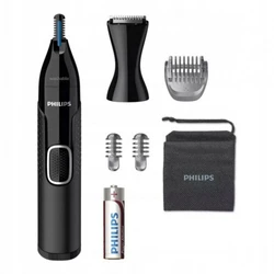 Уход за телом Philips NT5650/16