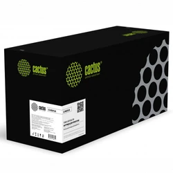 Лазерный картридж Cactus CS-W2012A